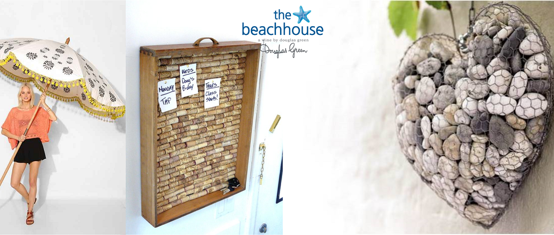 Out of the box DIY ideas for couples