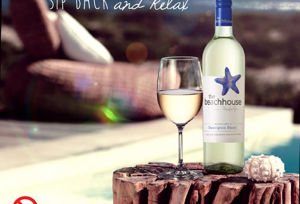 Beach Conservancy 2017