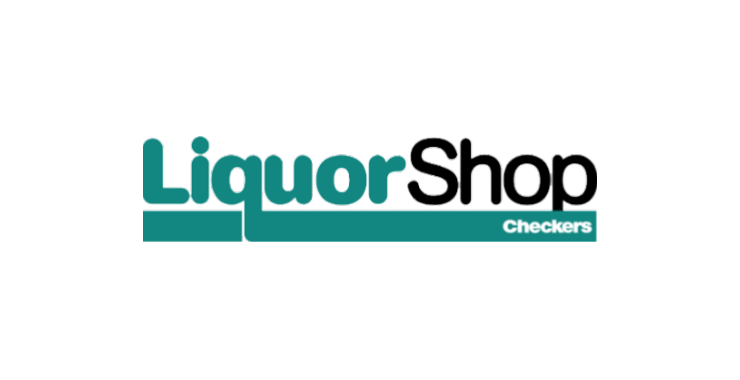 Liquor Shop Checkers