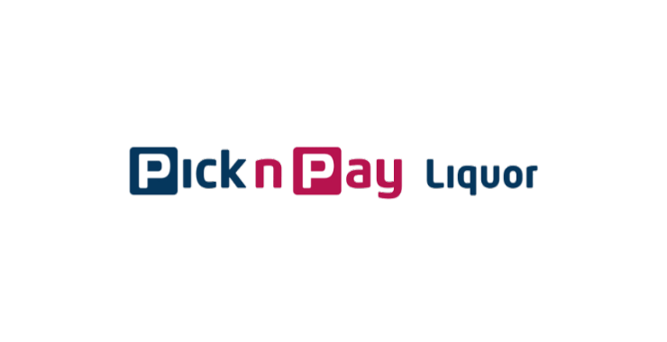 Pick n Pay Liquor
